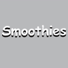 Smoothies