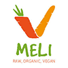 Meli Deli