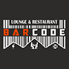 Barcode Lounge & Restaurant