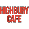 Highbury Cafe