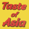 Taste Of Asia