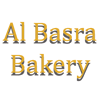 Al Basra Bakery