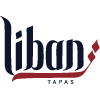 Liban Tapas