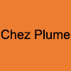 Chez Plume
