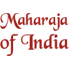 Maharaja Of India