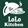 Lolo Kitchen