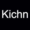 Kichn