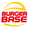 Burger Base