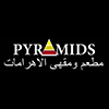 Pyramids