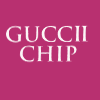 Guccii Chip