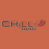 Chilli Express