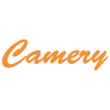 Camery