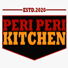 Karribbean Kitchen