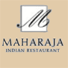 The Maharaja