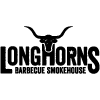 Longhorns Barbecue Smokehouse