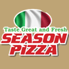 Season Pizza
