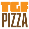 TGF Pizza,Kebab and Peri Peri