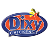 Dixy Chicken