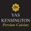 Yas Kensingston