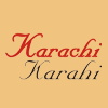 Karachi Karahi