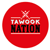 Tawook Nation Shoreditch