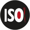 ISO Sushi Wok & Grill