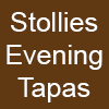 Stollies Evening Tapas