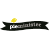 Pieminister - Birmingham