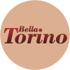 Bella Torino Pizzeria