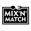 Mix'n'Match