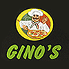 Gino's