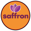 Saffron Indian Takeaway