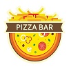 Pizza Bar