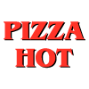 Pizza Hot