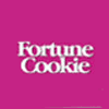 Fortune Cookie