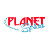 Planet Spice