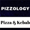 Pizzology
