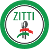 Zitti