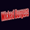 Wicked Burgers