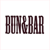 Bun & Bar