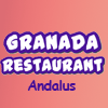 Granada Restaurant (Andalus)