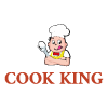 Cook King