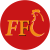 FFC Fulham Fried Chicken