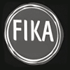 Fika Coffee Shop