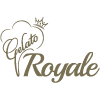 Gelato Royale Express