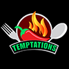 Temptations