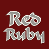Red Ruby