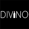 Divino Wine Bar Restaurant