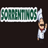 Sorrentinos