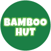 Bamboo Hut